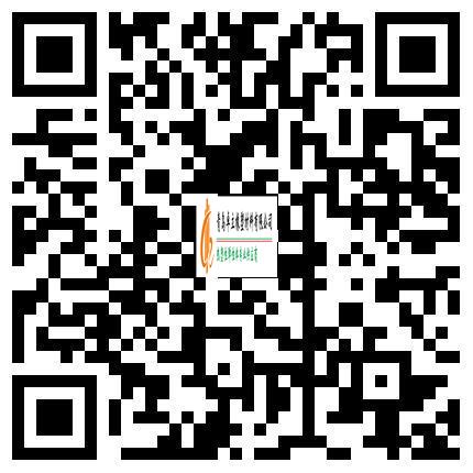 親，掃一掃<br/>瀏覽手機云網站